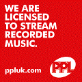 PPL logo